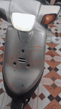 دراجه بطه • كربلاء • شرط ناعم