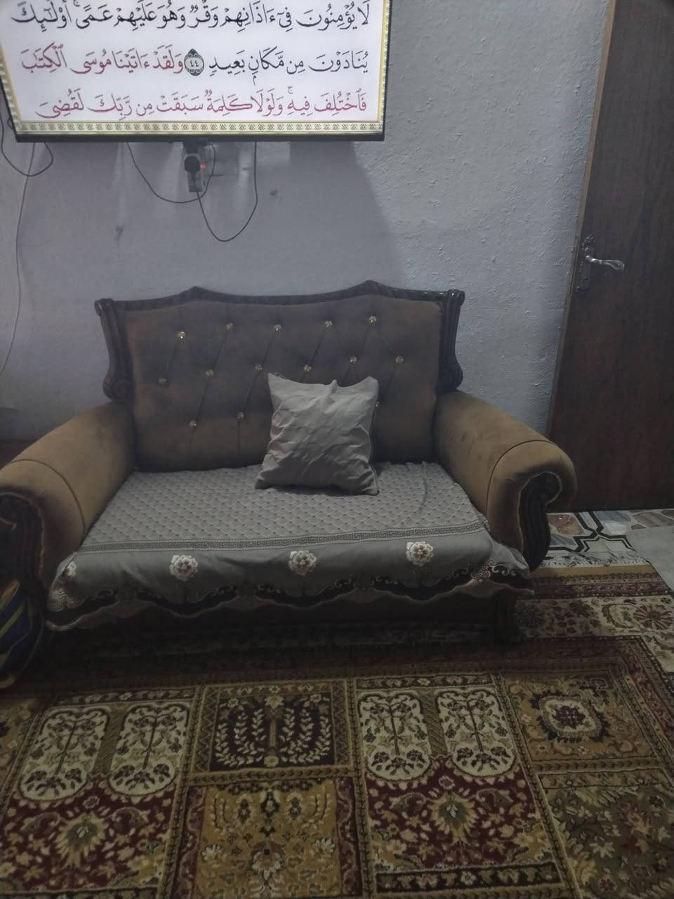 تخم للبيع 400 رقم الهاتف ***********
