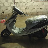 ماكس منغولي كفاله عامة وياها غراضها البلادي عقل وصالنصة وكابريته وياها...