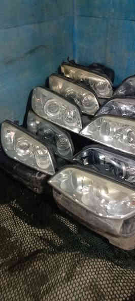 كابتيفيا 2007/2008/2009/2010 تفصيخ سعر زوج 75الف
*********** 
توصيل جميع محافظات العراق
