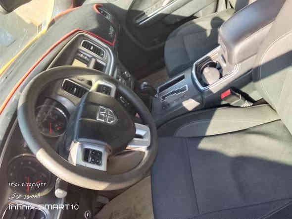 جارجر موديل 2013 رقم دولي السيارة نضيفه جاهزه الشغل ما بيهه نقص حداديه تايرات مكينه كير كلهن جدد بيهه فخذه فقط السعر خاص رقم الهاتف
***********
