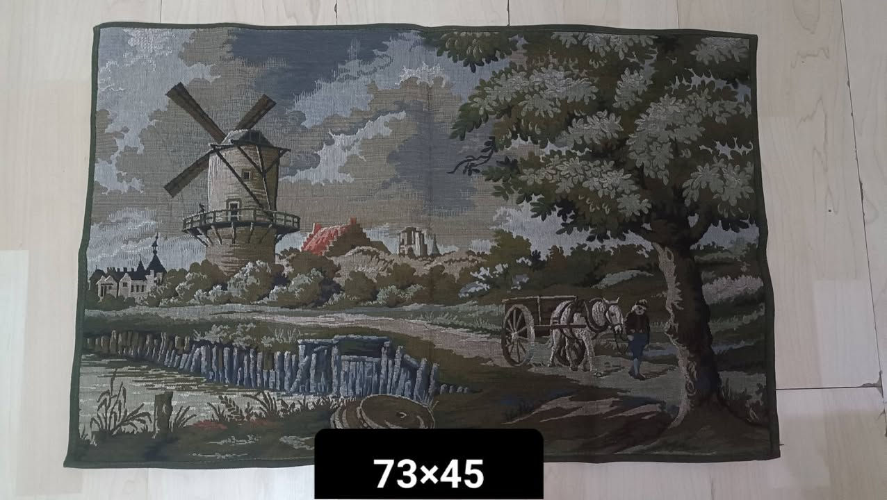 وارد الامارات
المقاسات علي الصور


**إذا كنت صاحب هذا الإعلان وتريد حذفه لأي سبب، رجاءا أرسل رسالة إلى الدعم الفني**