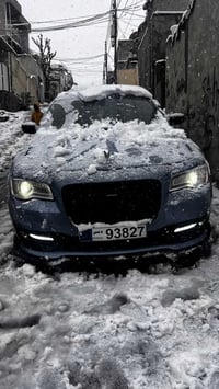 هيمي ٨ • ٢٠١٤ • مقاعد جلد