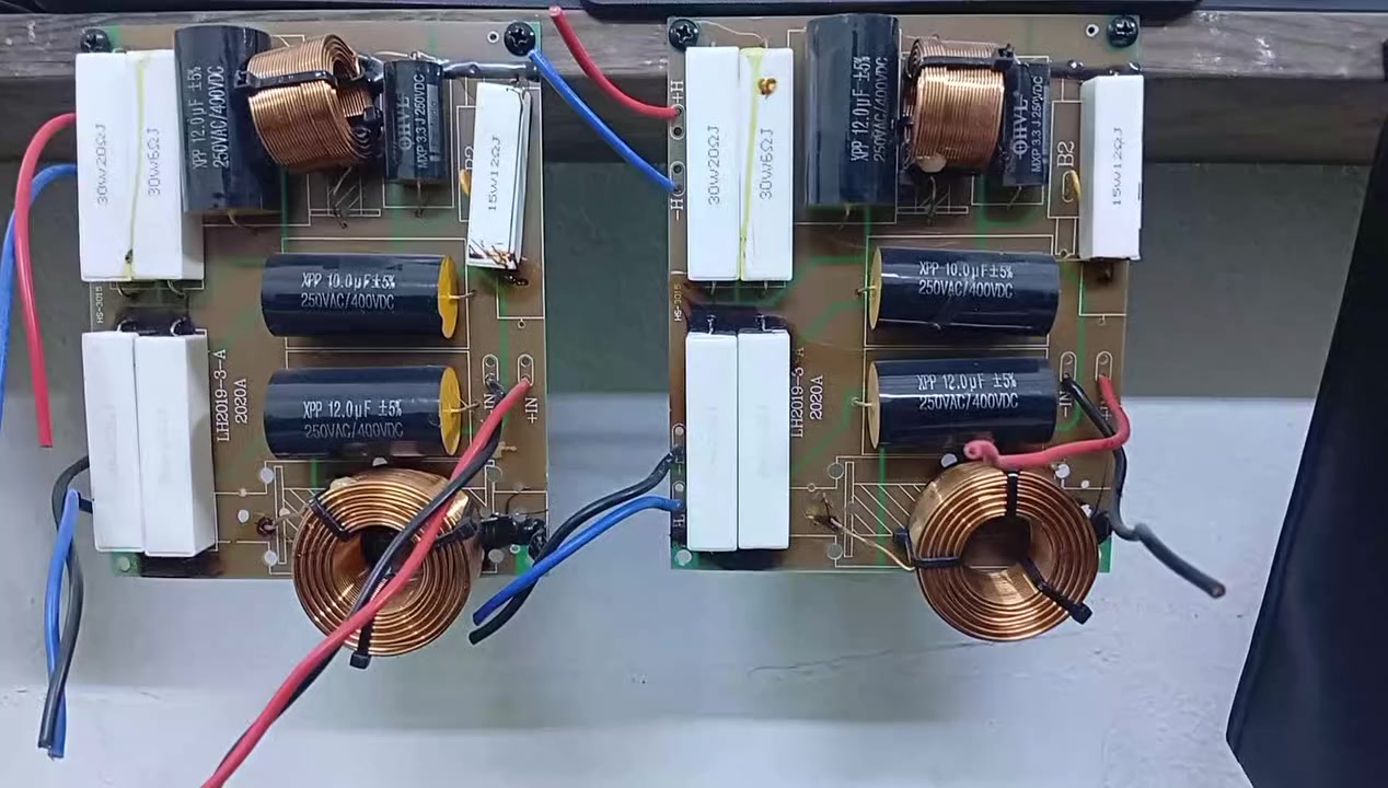 الله صلى على محمد وال محمد مكتب علي عوض للصوتيات المكان بابل حله نادر الاولى رقم  الهاتف واتساب رقم ***********
