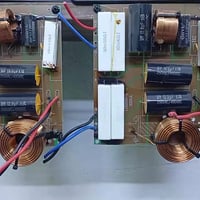 مكتب صوتيات • علي عوض • بابل حله نادر الاولى