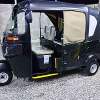 للبيع الاتصال على رقم 07726039266