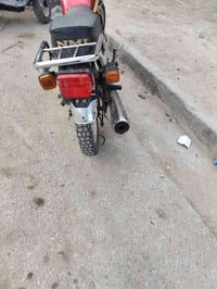 كربلاء • خمسة كير • مكفولة