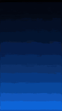 ✨ فرصة عقارية استثنائية في كربلاء المقدسة! ✨

للبيع بيت ملك صرف، بمساحة 109 متر مربع وواجهة عريضة 7.5 متر. موقع مميز في الشبانات، خلف مجمع القريشي مباشرةً.
البيت طابقين، بناء حديث بـ "طابوق جمهوري" وكونكريت مسلح يضمن جودة ومتانة البناء.

يحتوي على:
• 4 غرف نوم واسعة
• غرفة استقبال كبيرة
• مطبخ
• 3 صحيات موزعة بشكل عملي.

هذا البيت مثالي جداً للسكن العائلي الهادئ، أو يمكن تحويله إلى حسينية نظراً لموقعه القريب من المرافق الدينية في كربلاء.

للتفاصيل أكثر والاستفسار يرجى التواصل على الرقم:

📞 ***********

#عقارات_كربلاء #بيت_للبيع #كربلاء #الشبانات #مجمع_القريشي #تمليك #عقار #حسينية #سكن #استثمار #العراق #ريل_استيت
