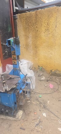 حله • حجم ٢٤ • للبيع