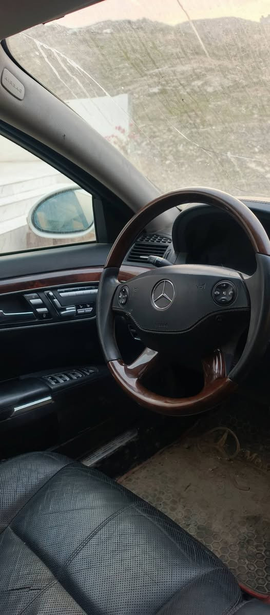 ادوات بيع مراوس برهم كير عاطل***********السعر45
