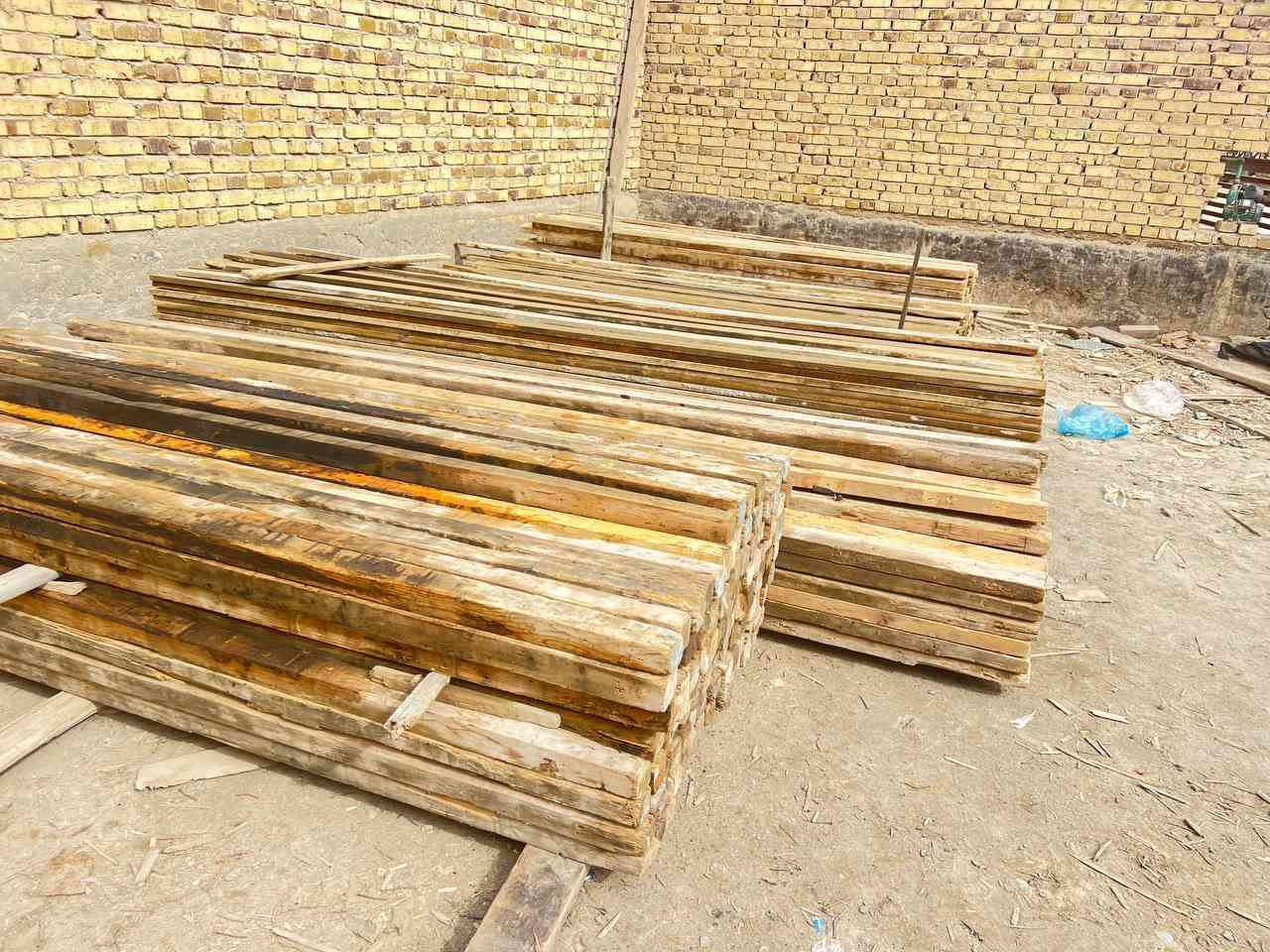 السلام عليكم للبيع لوح وسير طوال فقط 8 مكاعب الاربع
العنوان حله ( ابيع شلع على مكعب) للاستفسار ***********
