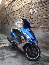 جي تي ار كلشي شغال دبل اشاره لايت زنون عالي ناصي يدات KSo هورن سلف درا...