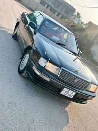 سيارة • عين التمور • كربلاء
