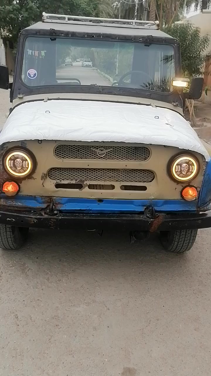 88 تحويره كامله 4برايوز 2005 بريكه محور دسكات 4 مكينه وگير خير من الله تخم تاير سعره 4 وبيه مجال عنواني واسط قضاء الصويره رقمي ***********
