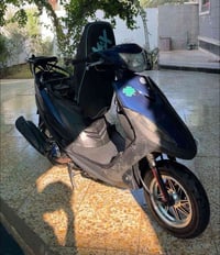 ماكس عدله للبيع  السعر 500 للاستفسار 07759294451