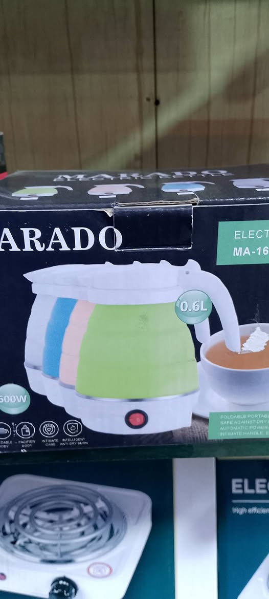 ..  باله اصلي.  درجه. اولى 
محلات. ابو يوسف 
يتوفر توصيل سريع 
للحجز. ماسنجر.  او وات ساب 
***********
