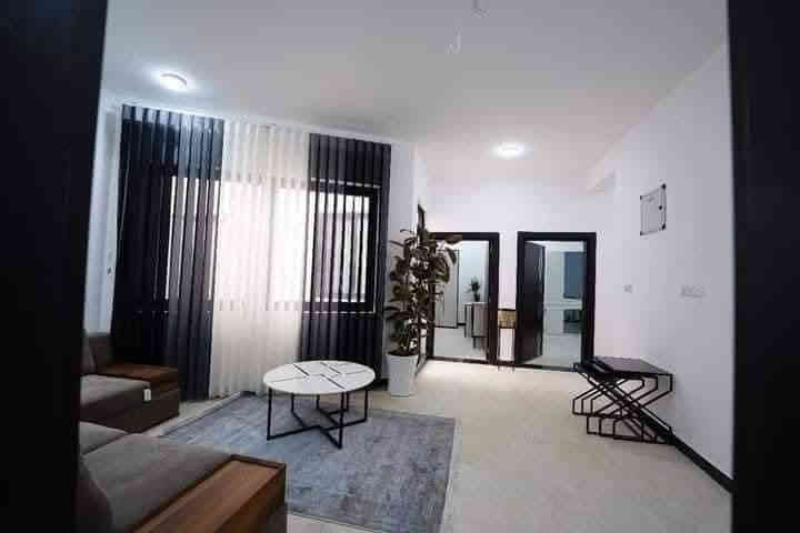 عرض اليوم في #مجمع_النخيل_السكني🏘

⭕توفر دار للبيع بلوك 42... دار 15 ..مساحة 200 م 
⭕ يباع الدار بتطاوعة مناسبة جدا
⭕ مرحلة ثالثة ...سعر الشركة 175..الواصل 35 

الاستفسار اكثر الاتصال عبر الارقام 
☎️*********** 
☎️***********
