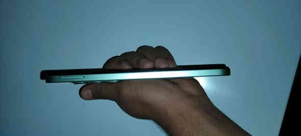 انفنكس هوت 60 i 
السعر 160 استخدام اسبوع 
مكاني كوت حي الجهاد ‏‪0770 088 4395‬‏
👆👆👆👆👆
👇👇👇👇👇

يأتي الهاتف بذاكرة وصول عشوائي (RAM) سعة 4 جيجابايت ومساحة تخزين داخلية سعة 256 جيجابايت. 
يتميز بشاشة IPS LCD بحجم 6.7 بوصة ومعدل تحديث 120 هرتز. 
الكاميرا الخلفية الرئيسية بدقة 50 ميجابكسل. 
يحتوي على بطارية كبيرة بسعة 5160 مللي أمبير ويدعم الشحن السريع بقوة 45 واط. 
يعمل بنظام التشغيل Android 15 وواجهة XOS 15.1.
