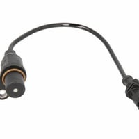 مستشعر عمود المرفق • صنع ألمانيا • ٤٠ قطعة