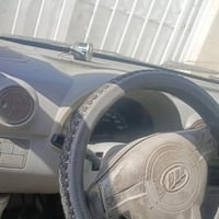 بعد التوكل على الله شيري ليفان رقم بغداد الماني سنويه 28صدر توني اشتغل...