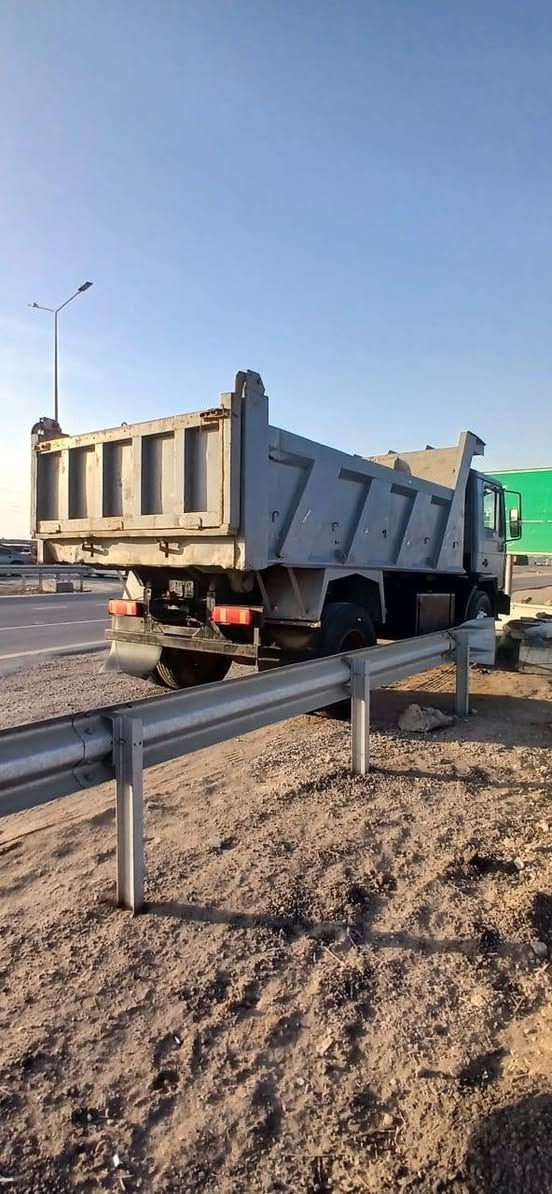 للاستفسار ***********السعر ٩٥ورقه
