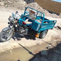 ستوته • للبيع • وراق