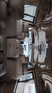 السلام علايكم ستاركس موديل 2009 لسياره جاهزه كبل لشارع ماعايزه برغي 07...