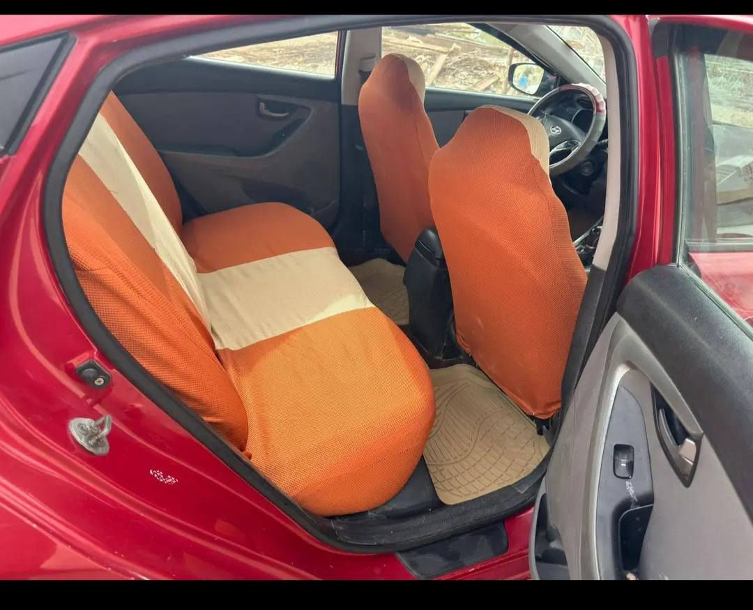 النترا امريكي 16
بيع او مراوس بصفره 

جاهزه كير مكينه تبريد 

ضرر تبديل جاملغ وبنيد وباب 

ماشيه 180

سعر 94

مكان ذي قار 

***********
