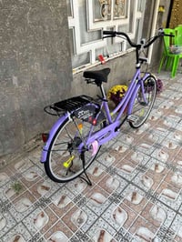 باسكل نضافه • موديل 22 • حيدريه خان النص