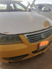 ليفان 620 رقم بغداد ألماني تحويل مباشر كير ومكينه خير من الله حداديه ح...