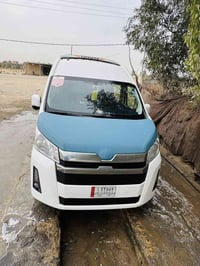 هايسا 2023 فول اوتوماتيك للاستفسار 07724197661