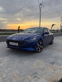 وارد أمريكي • ضربة • ٢٠٢٣