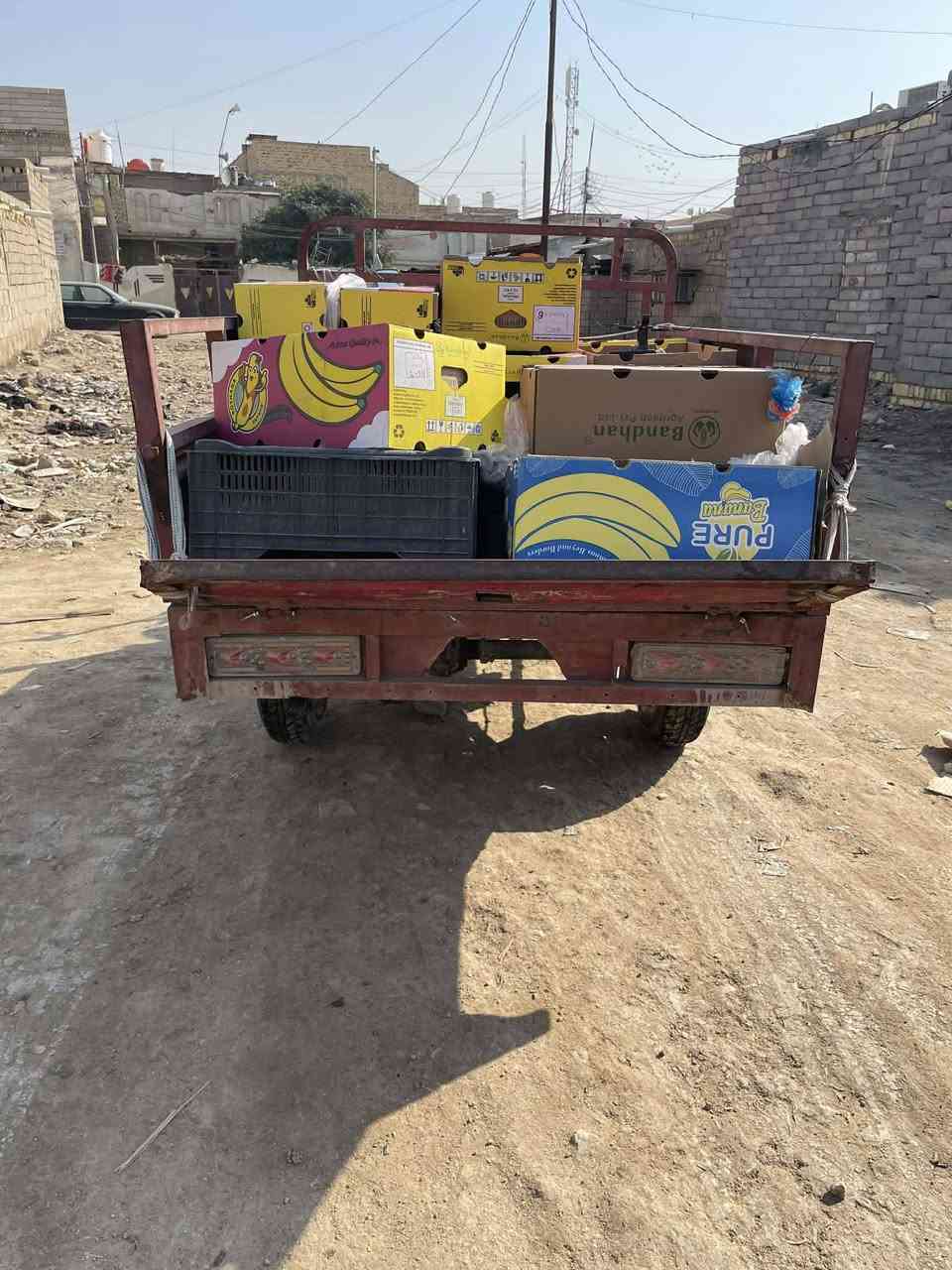 ستوته للبيع العنوان ناصريه مركز
الرقم ***********
