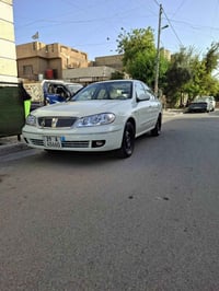 شباب نسيان سني ياباني محرك 1800 قبق اسود كير عادي  سياره جهز من كلشي ب...