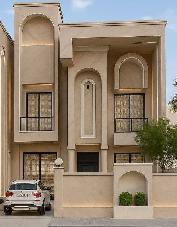 السلام عليكم خلفة واجهيات🏛️ مرمر وتغيف وجف قيم وجلي الحجر 
الهاتف📞 :***********
