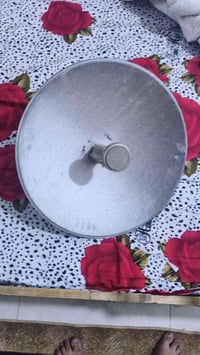 نانو • مكاني • بغداد