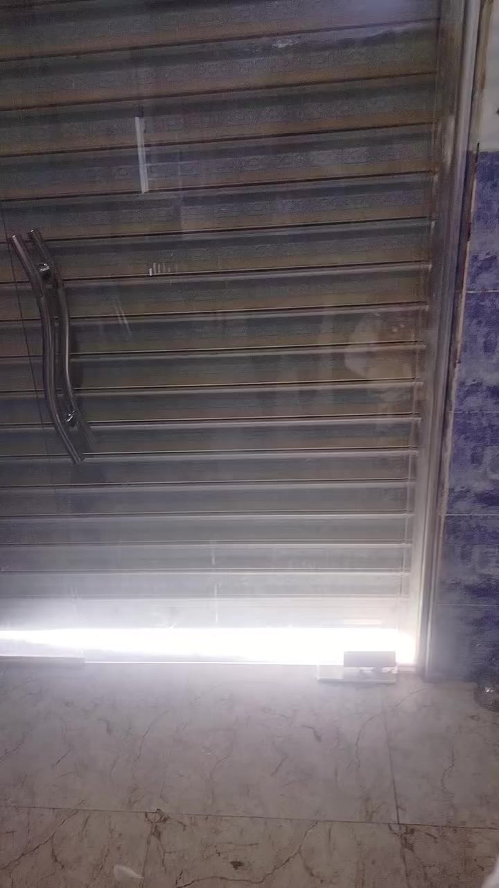 جام خانات للبيع


**إذا كنت صاحب هذا الإعلان وتريد حذفه لأي سبب، رجاءا أرسل رسالة إلى الدعم الفني**