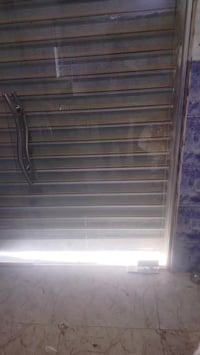 جام خانات • للبيع