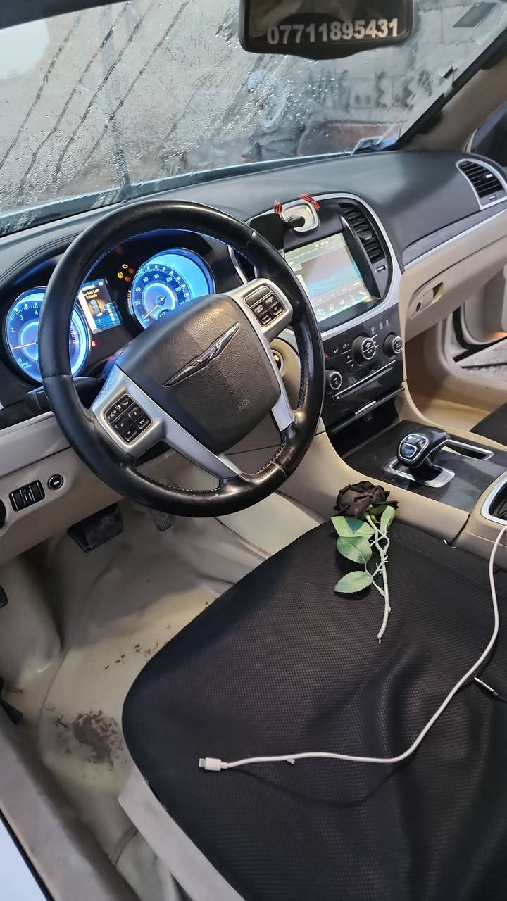 اوباما وارد خليج سياره بسمي ٢٠١٢ سعر ١٤٨ وبيه مجال ***********
