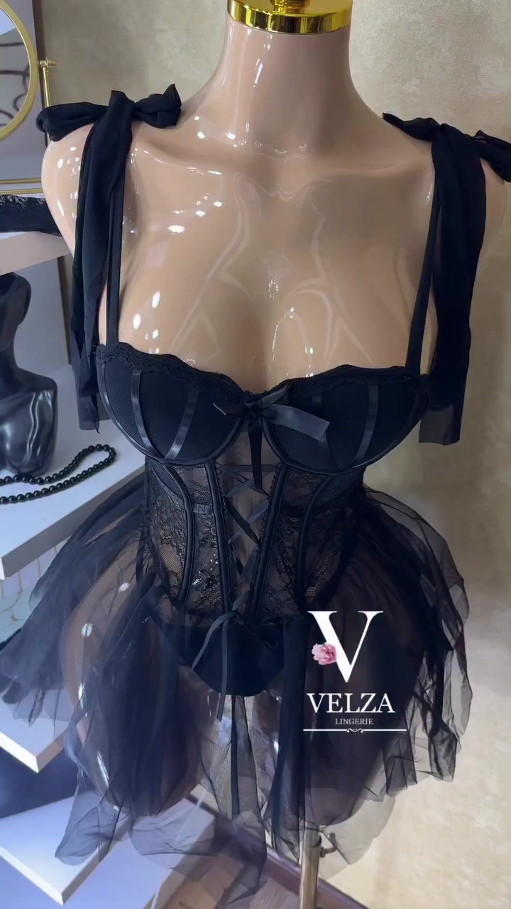 الدرزن ب100الف جملة فقط
https://t.me/reda_abbas_2
للحجز :
📱 واتساب: ***********
📩 تليجرام: @reda803
