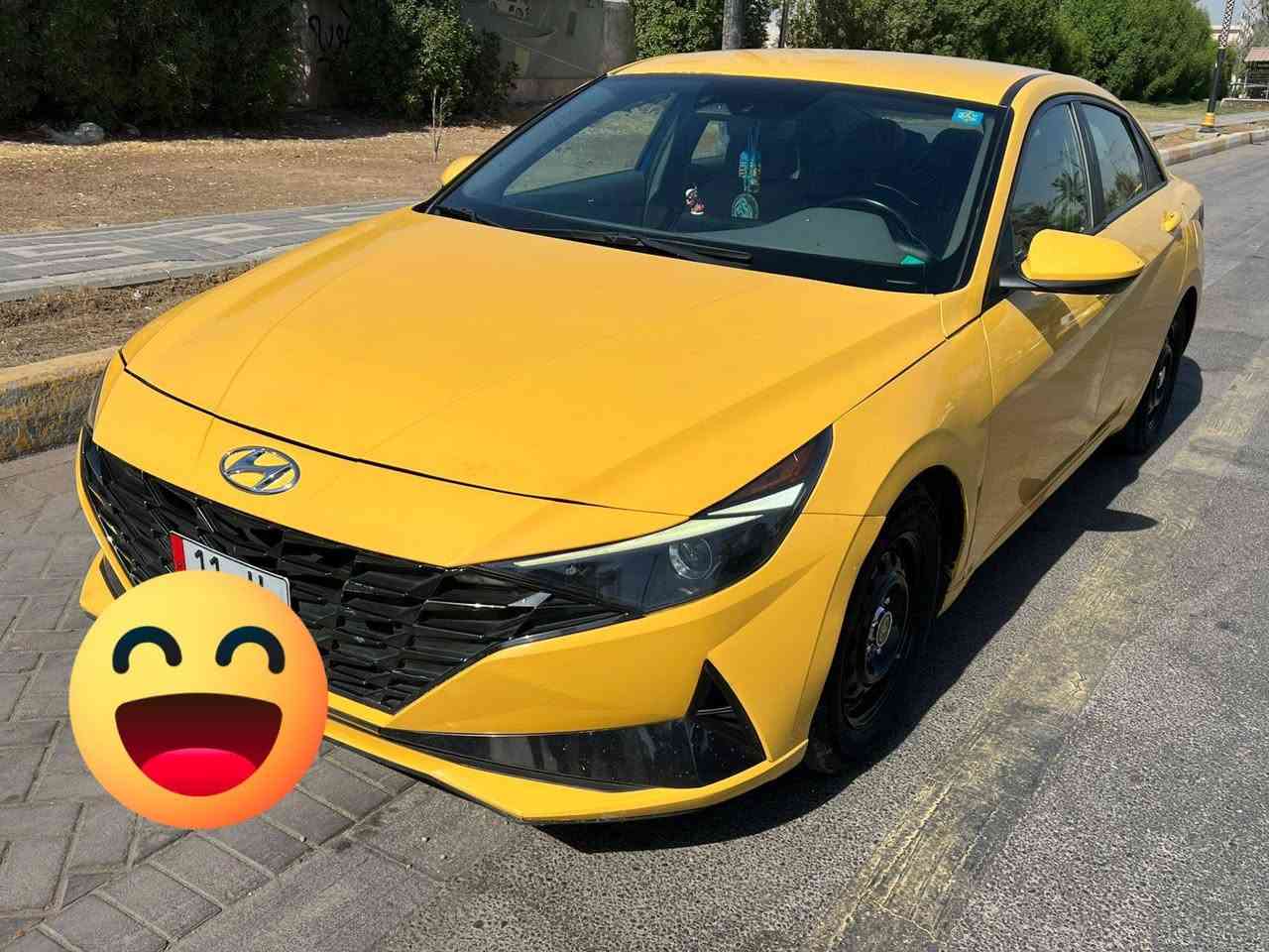 النترا 2023 وار أمريكي 
محرك 2000  دوش
تاير جديد
كير مكينه مكفولات 
دوشمه عام كاعيات سفريات
تدفئة تبريد ثلج
صدر جديد
حادث بنيت شطح 
لغد شاصي مكفولات 
وصار بيه حادث بل عراق بين الباب والجملغ لامامي 
مثبت سرعه
تحديد مسار
قياده ذكيه 
بصمه تشغيل عن بعد 
رادار 
توقف ذاتي ماشيه 66
منضومه غاز 
حادثها موضح بالصور 
ايرباك دركه 
***********  مكاني بغداد
