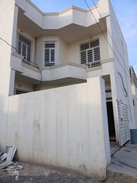 دوانم المعمل • ٨٠م • ٣غرف