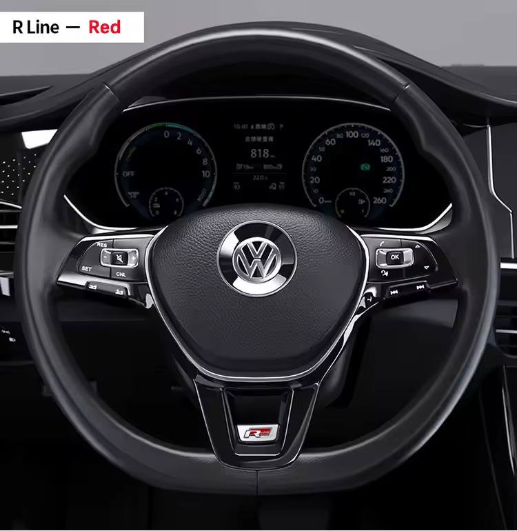 علامة ستيرن ريد لاين ، سعر القطعة 15 مع التوصيل ، تدعم فولكس واجن GTI R-Line R بولو T5 جولف باسات شيروكو جيتا بيتل تيجوان ماجوتان توران آرتيون GTD CC T-ROC طوارق شاران تافندور لافيدا بورا ساجيتار ثارو تايترون تيراون تيراونت فيلران .


**إذا كنت صاحب هذا الإعلان وتريد حذفه لأي سبب، رجاءا أرسل رسالة إلى الدعم الفني**