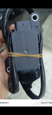 انطونة • قطع غيار • اكسسوارات