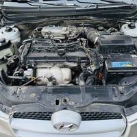 للبيع هيونداي اكسنت موديل 2009 🚘  ▪️ اوتماتيك  ▪️ خليجي  ▪️ رقم اربيل ...