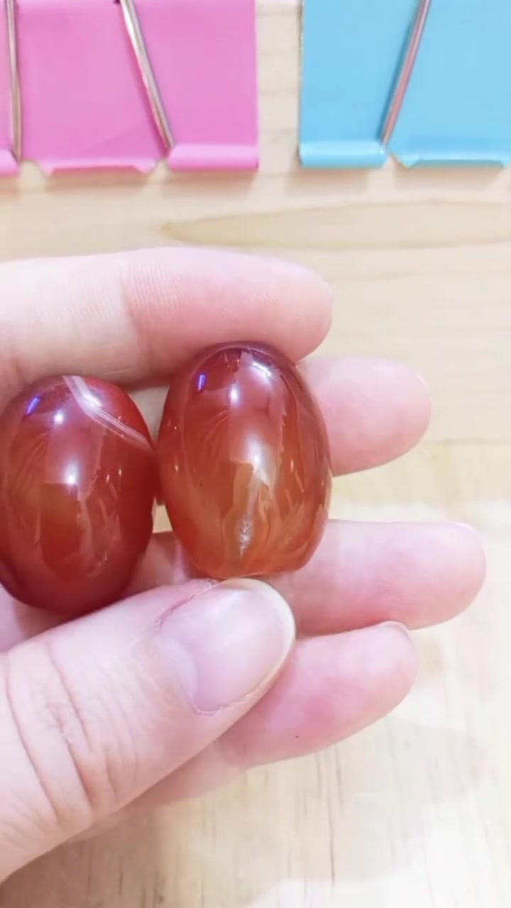 سليمانيات😍
حجر طبيعي  (((ضمان الفحص بوجود المندوب /حصرا/  قبل دفع المبلغ )))
الحجز عالخاص اي رسالة متخص منشوري واي استفسار عن اي حجر غير الاحجار الانشرها ماارد اعتذر منكم متوفر توصيل لجميع محافظات العراق.


**إذا كنت صاحب هذا الإعلان وتريد حذفه لأي سبب، رجاءا أرسل رسالة إلى الدعم الفني**