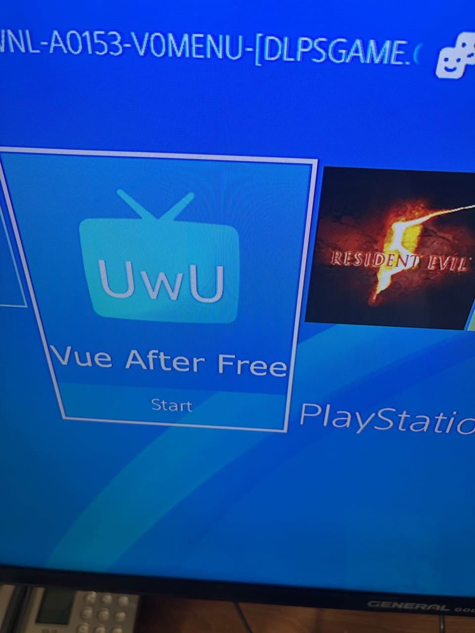 Ps4 slim 500 gb 2 dask 11 yari xoshi tyaya version 11 ya السليمانية, العراق


**إذا كنت صاحب هذا الإعلان وتريد حذفه لأي سبب، رجاءا أرسل رسالة إلى الدعم الفني**