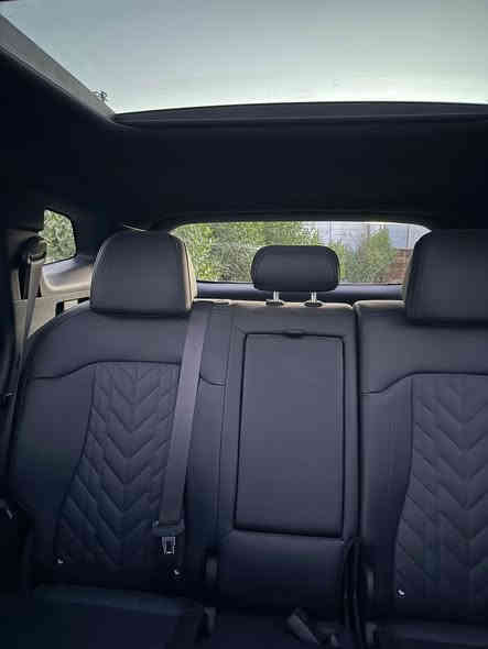 السلام عليكم 
سبورتج وارد أمريكي 2024 X line
الحادث : جدا خفيف مبين بالصور بدون قطرة صبغ 
اللون : مميز
المحرك : 2500 
عداد المسافة : ( 11مايل فقط ) مماشية 
مواصفات الوارد الأمريكي معروفة
١- بصمة 
٢- تشغيل عن بعد
٣- فتح ذكي للأبواب
٣- كشنات جلد + تدفئة
٤- تحكمات ستيرن
٥- تحديد مسار قيادة ذاتية 
٦- رادارات امامي خلفي
٧- حساسات امامي خلفي
٨- نقطة عمياء
٩- اوتو هولد
10-
ومواصفات الباقية معروفة
 

للإستفسار عن السعر 
واتساب او اتصال(*********** )

السعر  ( ٢٣٠ ورقة وبيها مجال شي بسيط )

مكان السيارة بغداد
