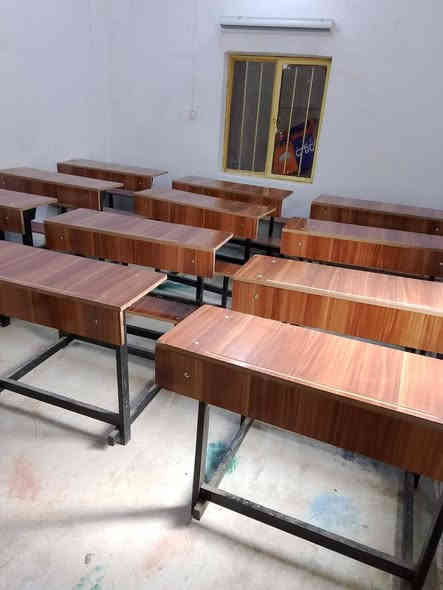 يتوفر رحلات مدرسيةكبيرة  جديدة عدد ٢٥ رحلة سعر مناسب جدا 
العنوان ديالى المقدادية
للاستفسار الاتصال ع *********** غير متواجد ع الفيس
