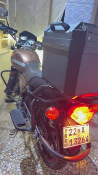 للبيت دايوان جبلي نفخ 2025 رقم اربيل تحويل ثاني يوم  مكينة مكفولة 200 ...